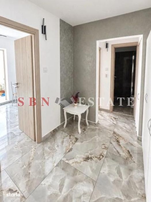 Apartament 2 Camere|