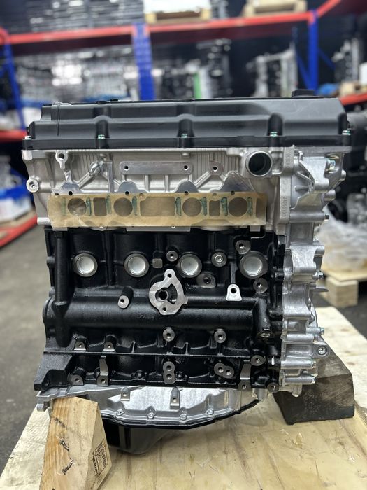 Двигатель Prado/Hilux/Hiace/Fortuner.