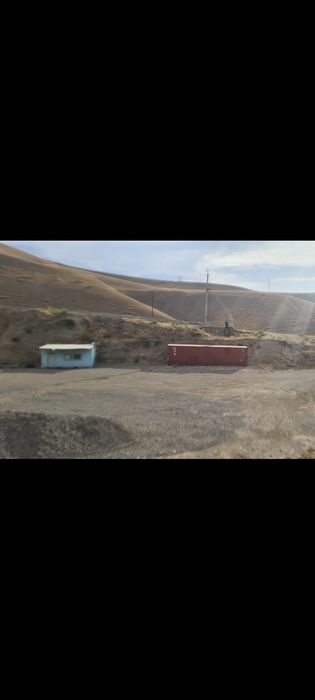 1 га Ферма еки ишлаб чикариш учун кулай жой сотилади Богишамолда