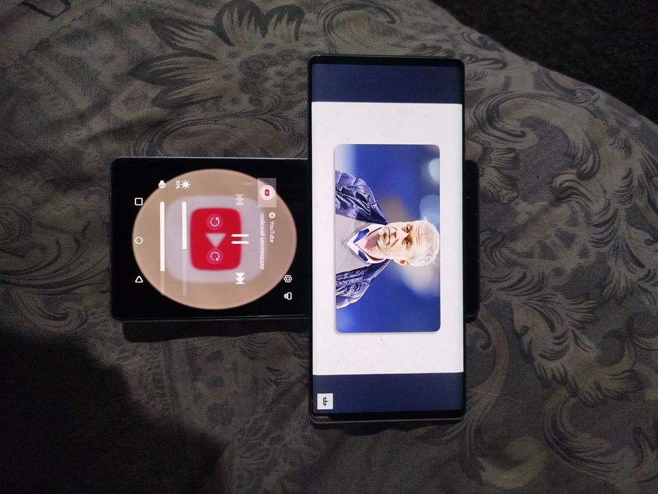 LG каробки с дакументами нет