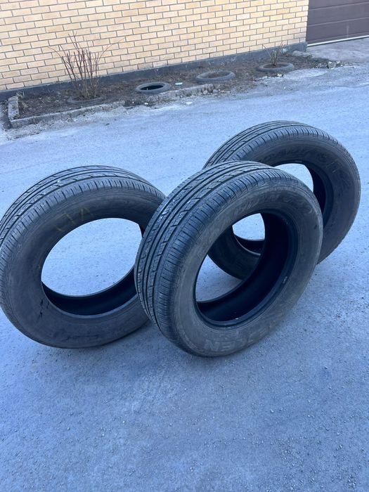 резина|prado|150,120|