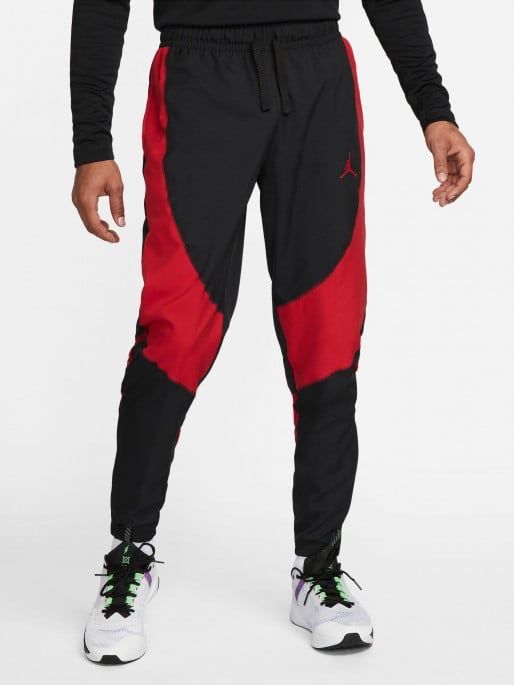 Мъжки панталон JORDAN DRI-FIT SPORT