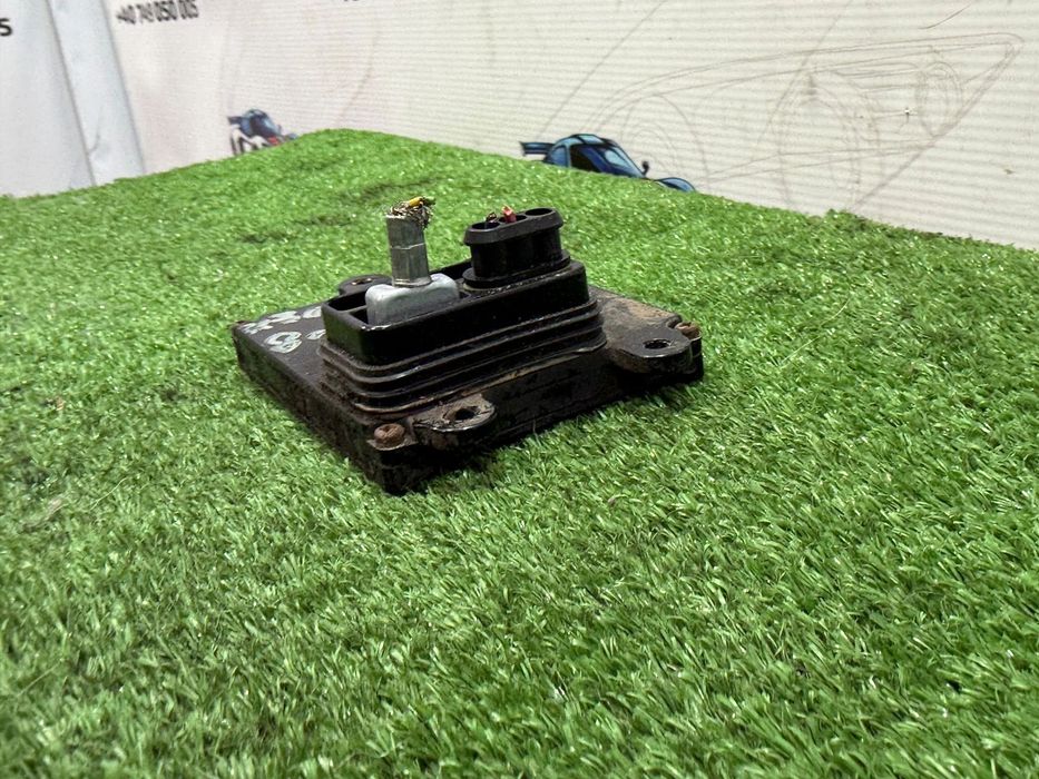 BLOC XENON LAND ROVER FREELANDER 2 2.2 DIESEL 2008 COD OEM 031100-3010 0311003010 2007-2011