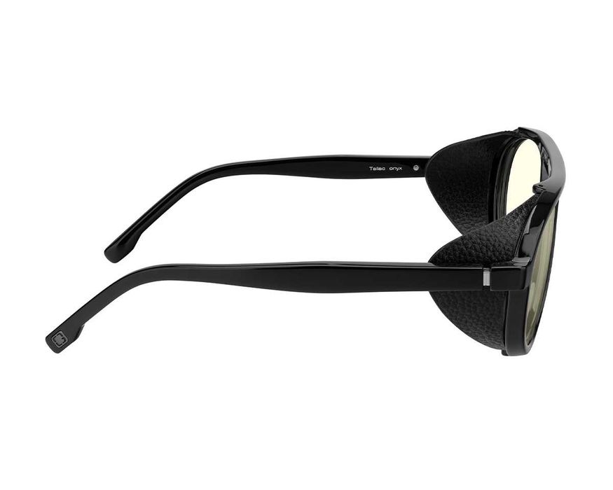 Новые GUNNAR Tallac Clear — компьютерные очки, оригинал