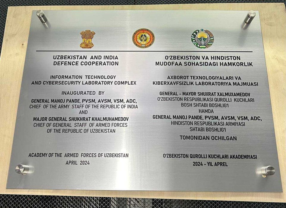 Таблички для дверей | Настольная табличка | Tablichka | Tablichkalar!