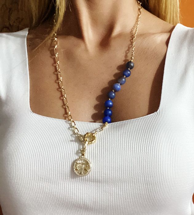 Натуральные камни