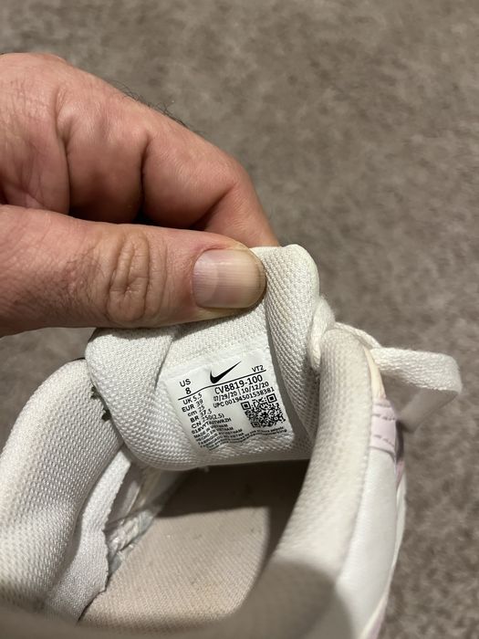 Nike Air Max 90-оригинални дамски маратонки