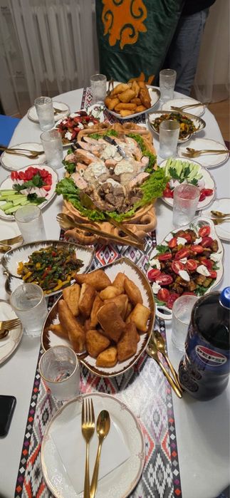 Букет цветы красивые свежие