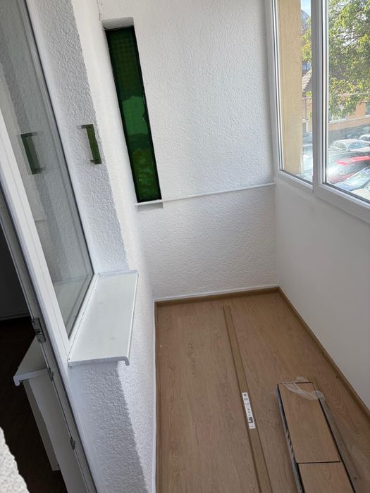 Vând apartament 2 camere ultracentral