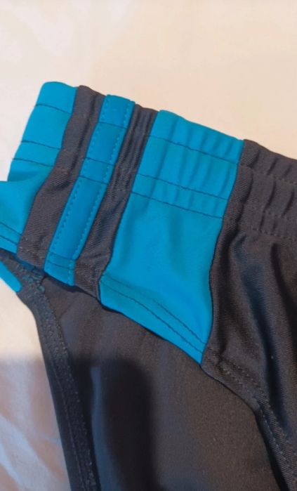 Slipi barbatesti marime xl