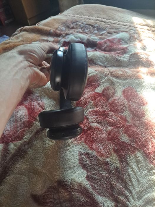 Наушники JBL блютуз