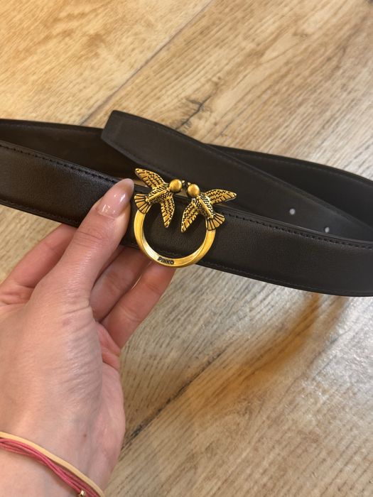 Колан Пинко pinko