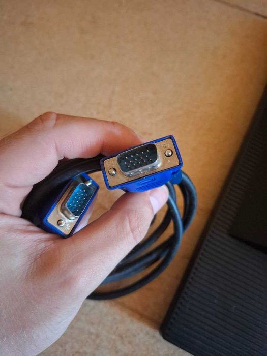 LCD Монитор Acer V226HQL