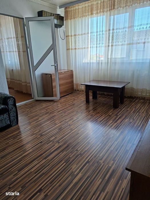 3 camere Adiman