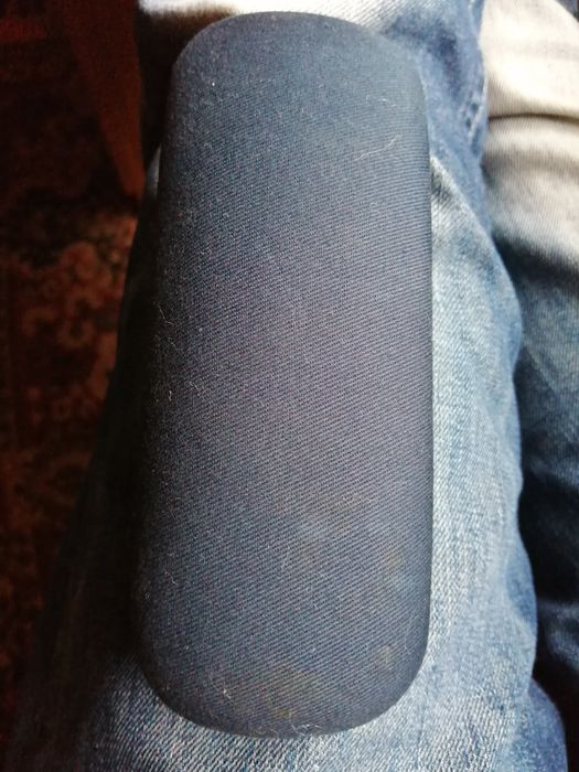 Toc Ochelari Tommy Hilfiger