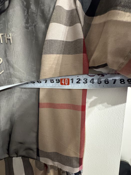 Дамска рокля Bratan