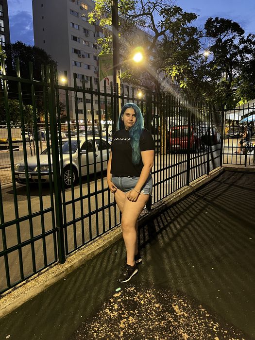 Masaj la domiciliul meu