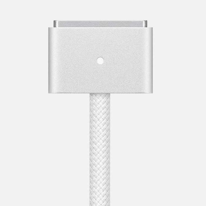 Кабел USB-C Magsafe за Apple MacBook Air, Pro