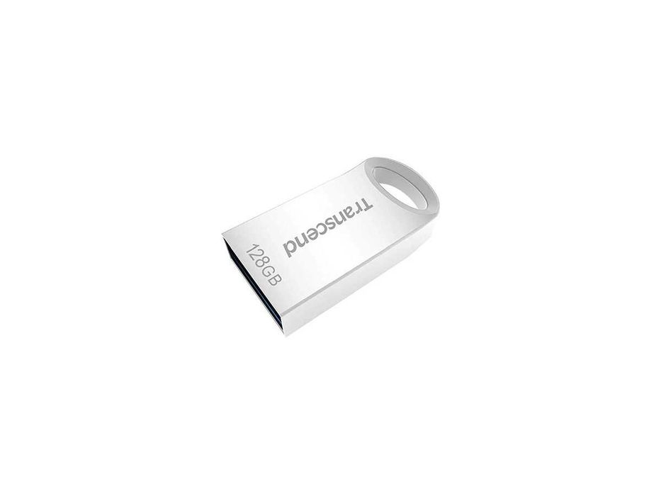 USB Флешка 128GB Transcend