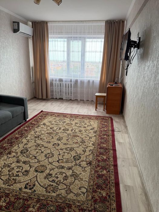 Срочно продается квартира