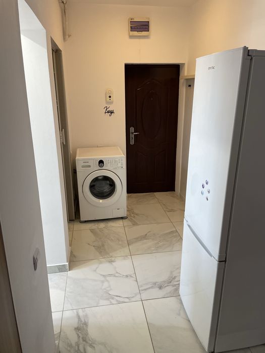 Apartament de inchiriat