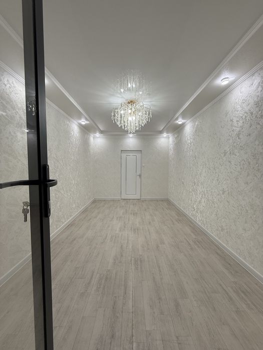 Kvartira 2 xonalik tezda sotiladi