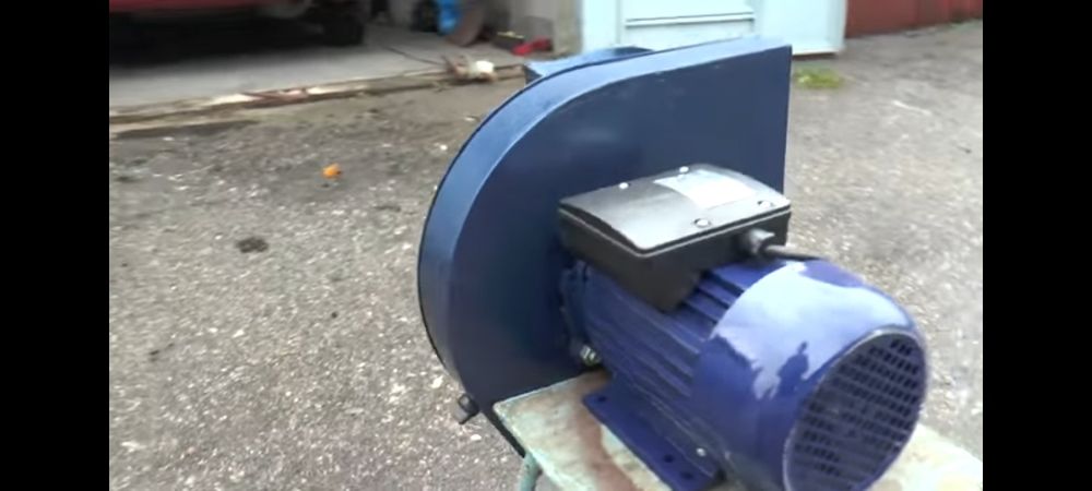 Sabzavot maydalagich