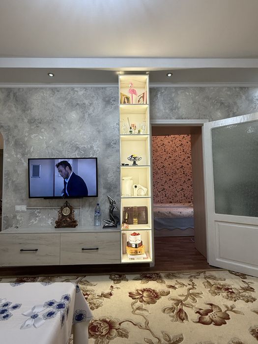 Срочно продаётся квартира