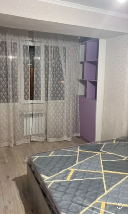 Продаем 2-х ком квартиру
