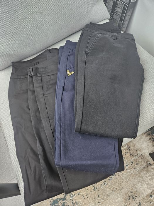 Дамски панталони