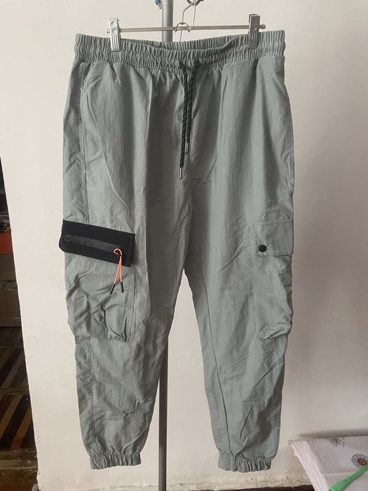 Мужская одежда-л;хл