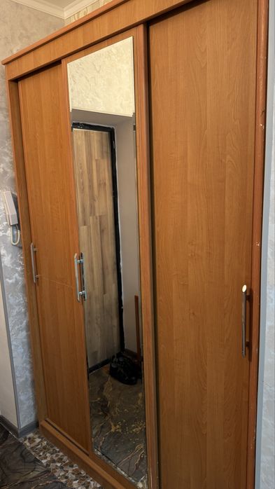 Шкаф за очень дешево