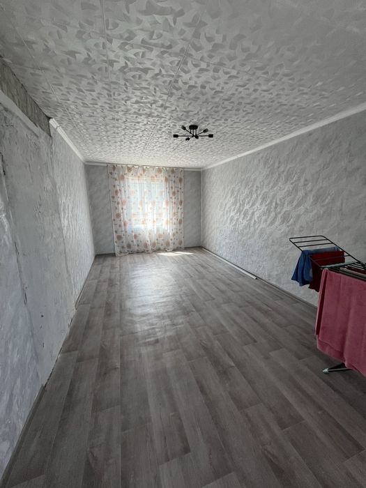 сдается дача помесячно