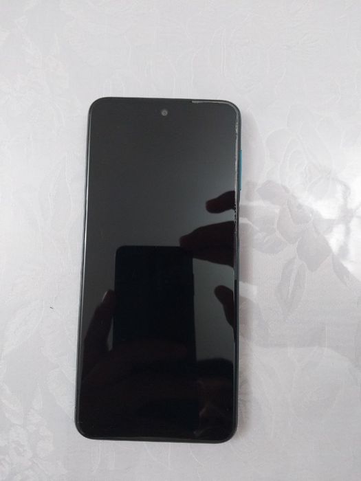 Xiaomi Redmi Note 9s