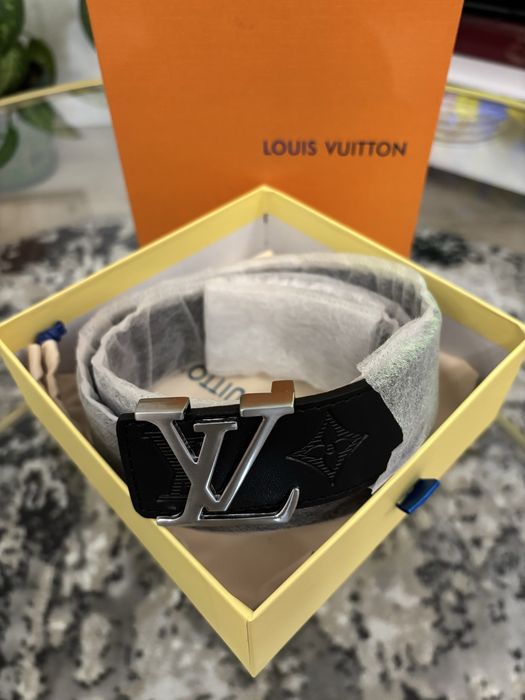 Vand Curea Louis Vuitton