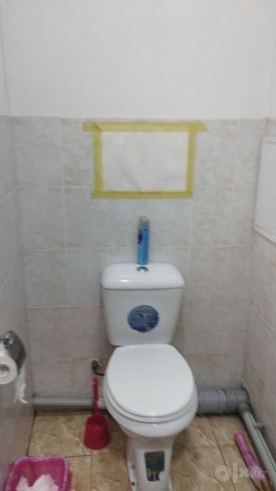 Arenda oilaga srochno