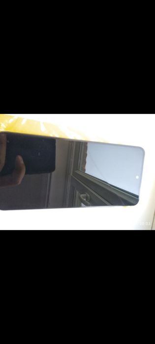 POCO M3 PRO 5G с гарантией