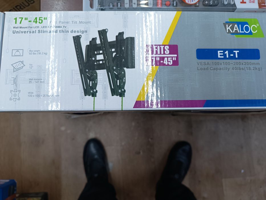 Спутнековые тарелки Установка краштейн