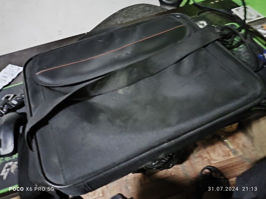 продою ноутбук ACER ASPORE