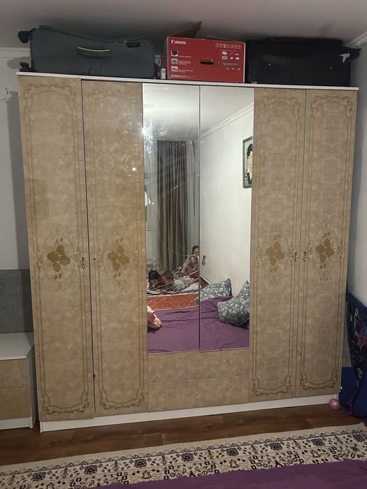 Арзан бағада сатылады