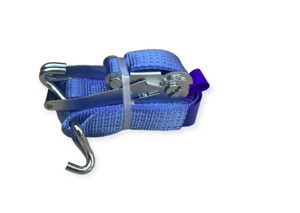 Chinga Ancorare 10 Metri x 55mm 5 Tone