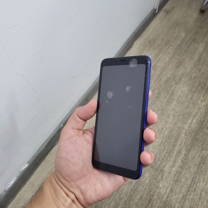 Продам смартфон Мейзу