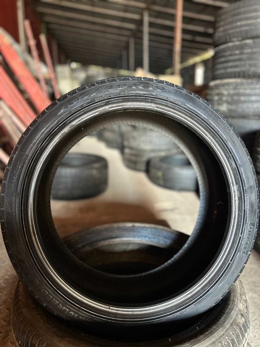 ANVELOPE SH 235/35R19 235/40R19  235/55R19 255/40R19
