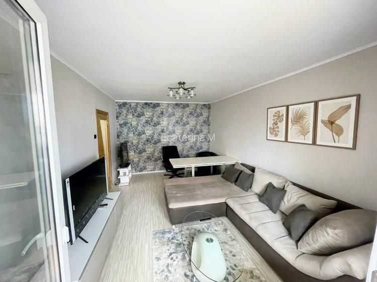 Apartament  proprietar de inchiriat