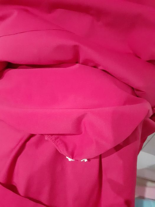 Rochita Dans Sportiv 5 6ani