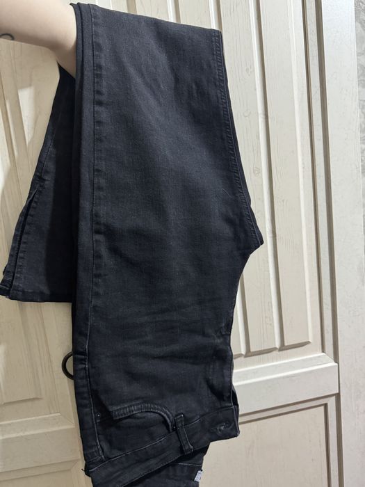 Огромная распродажа вещей