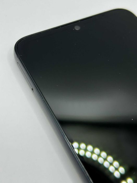 Hope Amanet P12- Samsung A05s