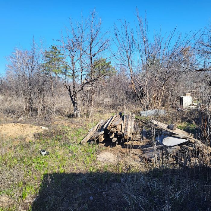 Продам срочно дачу