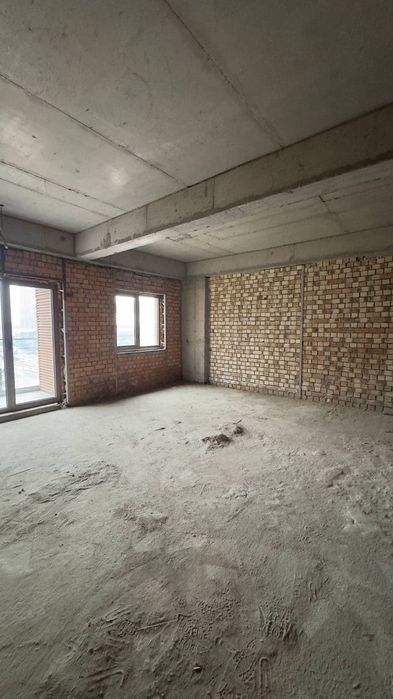 ПРОДАЁТСЯ 2/4/9квартира в Новостройке 
ЖК "Gardens Residence"     
Таш