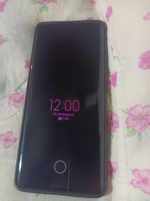 Xiaomi Poco X7  8/256